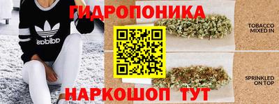 соль курить ск Отрадное